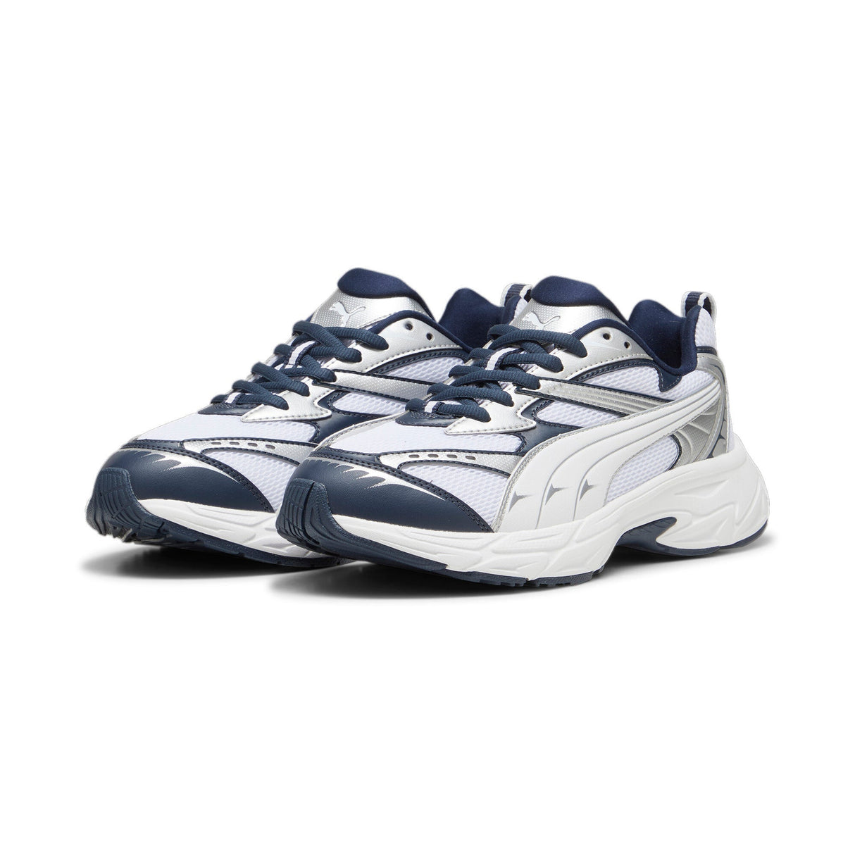 Puma Morphic - Runner