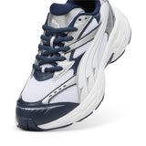 Puma Morphic - Runner