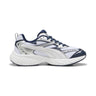 Puma Morphic - Runner