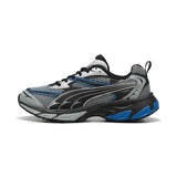 PUMA Morphic Athletic Sneakers - Runner