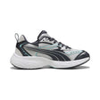 PUMA Morphic Athletic Sneakers - Runner