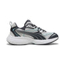 PUMA Morphic Athletic Sneakers - Runner