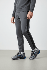 PUMA Morphic Athletic Sneakers - Runner