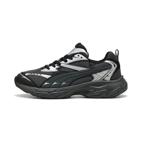 PUMA Morphic Retro Sneakers - Runner