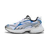 PUMA Morphic Sneakers - Runner