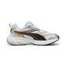 PUMA Morphic Sneakers - Runner