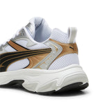 PUMA Morphic Sneakers - Runner