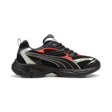 PUMA Morphic Sneakers - Runner