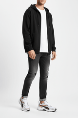 PUMA Morphic Sneakers - Runner
