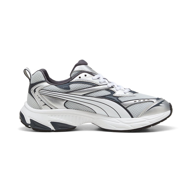 PUMA Morphic Sneakers - Runner