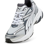 PUMA Morphic Sneakers - Runner