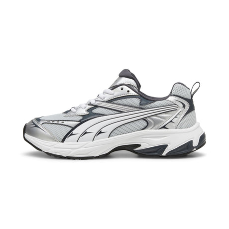 PUMA Morphic Sneakers - Runner