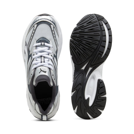 PUMA Morphic Sneakers - Runner