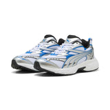 PUMA Morphic Sneakers - Runner