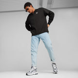 PUMA Morphic Sneakers - Runner