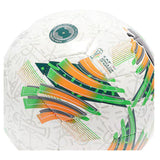 PUMA Orbita 6 AFCON PUMA White - multicolo - Runner