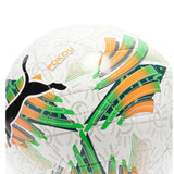 PUMA Orbita 6 AFCON PUMA White - multicolo - Runner