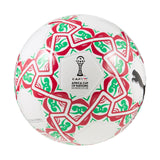 PUMA Orbita 6 TotalEnergies CAF Africa Cup of Nations 2025 Football - Runner