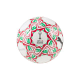 PUMA Orbita TotalEnergies CAF Africa Cup of Nations 2025 Mini Football - Runner