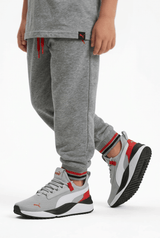PUMA Pacer Easy Street Youth Trainers - Runner