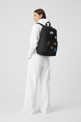 PUMA Patch Backpack - Runner