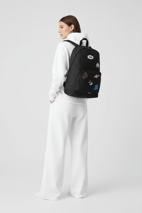 PUMA Patch Backpack - Runner