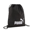 PUMA Phase 14L Gym Sack - Runner