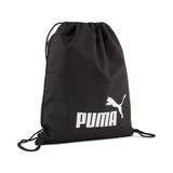 PUMA Phase 14L Gym Sack - Runner