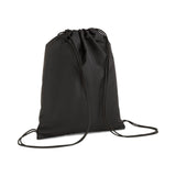 PUMA Phase 14L Gym Sack - Runner
