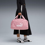 PUMA Phase 22L Small Sports Bag - Runner