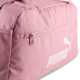PUMA Phase 22L Small Sports Bag - Runner