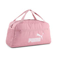 PUMA Phase 22L Small Sports Bag - Runner