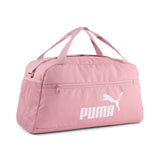 PUMA Phase 22L Small Sports Bag - Runner