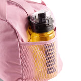 PUMA Phase 22L Small Sports Bag - Runner