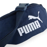 PUMA Phase 2L Waist Bag - Runner