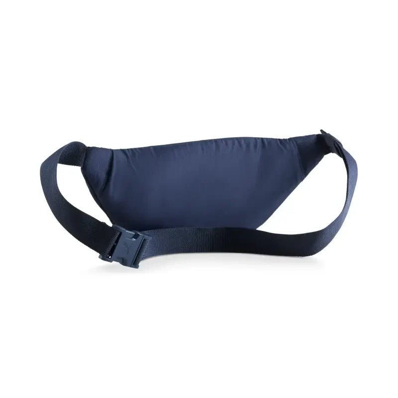 PUMA Phase 2L Waist Bag - Runner