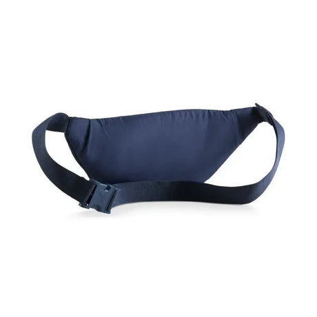 PUMA Phase 2L Waist Bag - Runner