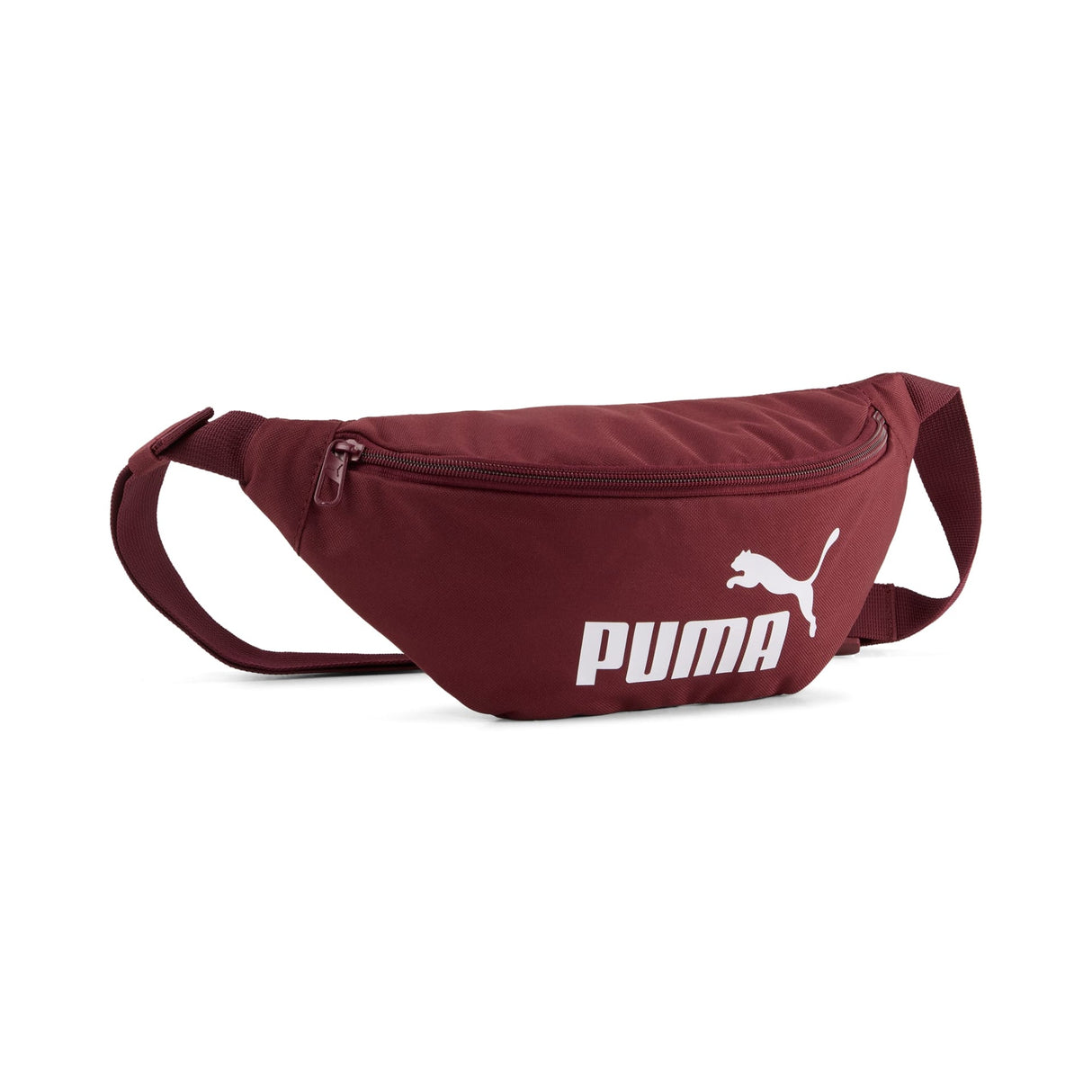 PUMA Phase 2L Waist Bag - Runner