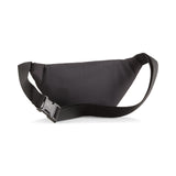 PUMA Phase 2L Waist Bag - Runner