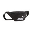 PUMA Phase 2L Waist Bag - Runner
