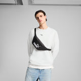 PUMA Phase 2L Waist Bag - Runner