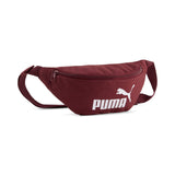 PUMA Phase 2L Waist Bag - Runner