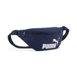 PUMA Phase 2L Waist Bag - Runner