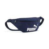 PUMA Phase 2L Waist Bag - Runner
