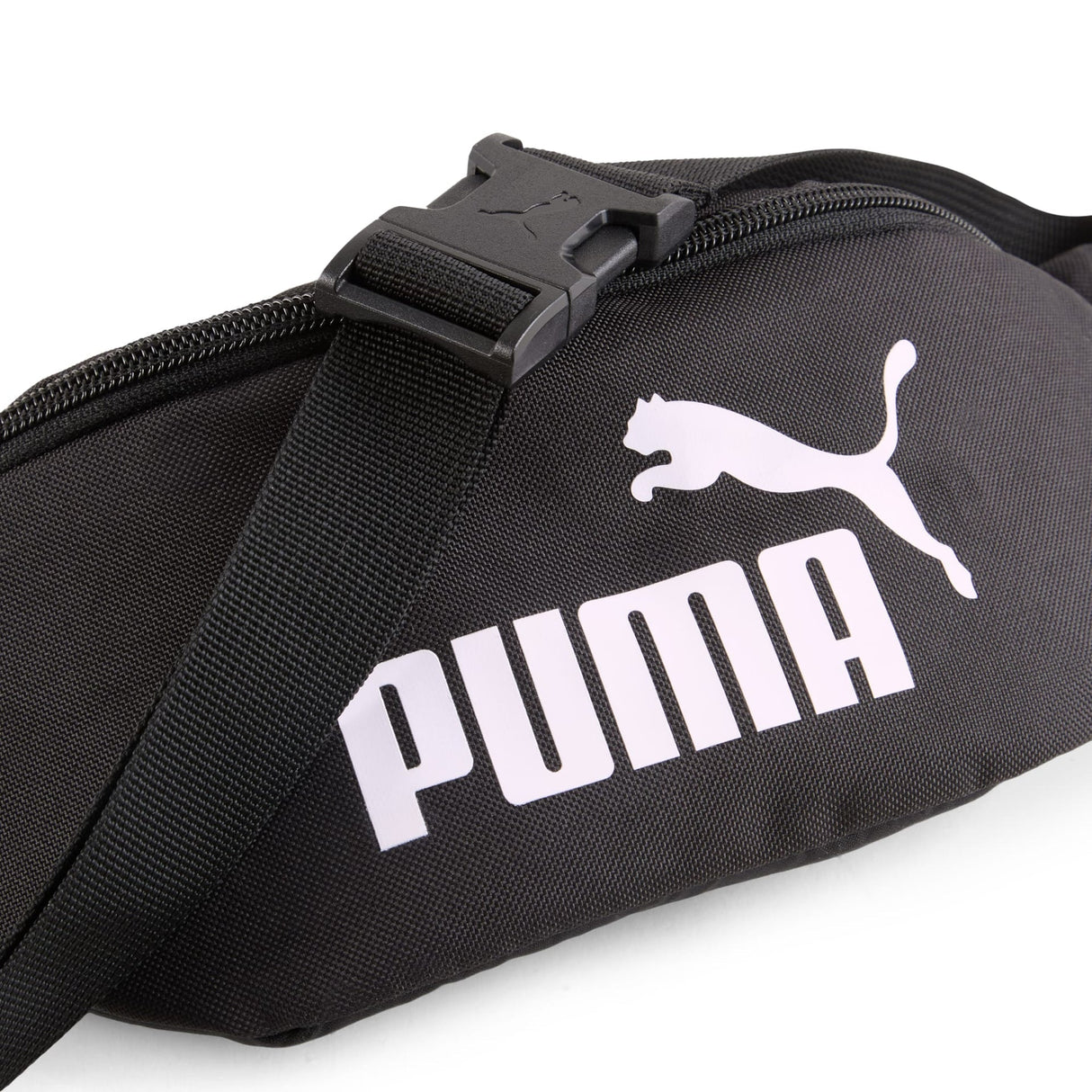PUMA Phase 2L Waist Bag - Runner