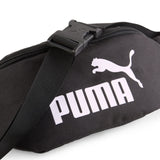 PUMA Phase 2L Waist Bag - Runner