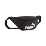 PUMA Phase 2L Waist Bag - Runner