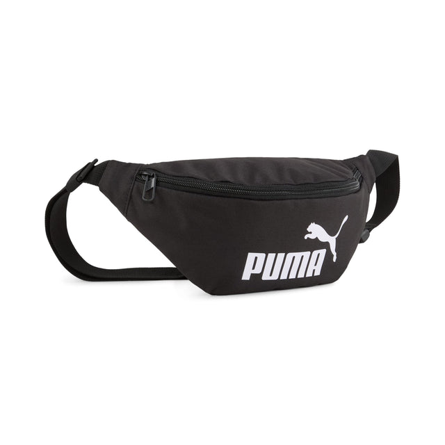 PUMA Phase 2L Waist Bag - Runner