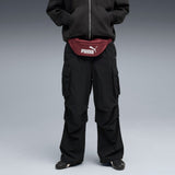 PUMA Phase 2L Waist Bag - Runner