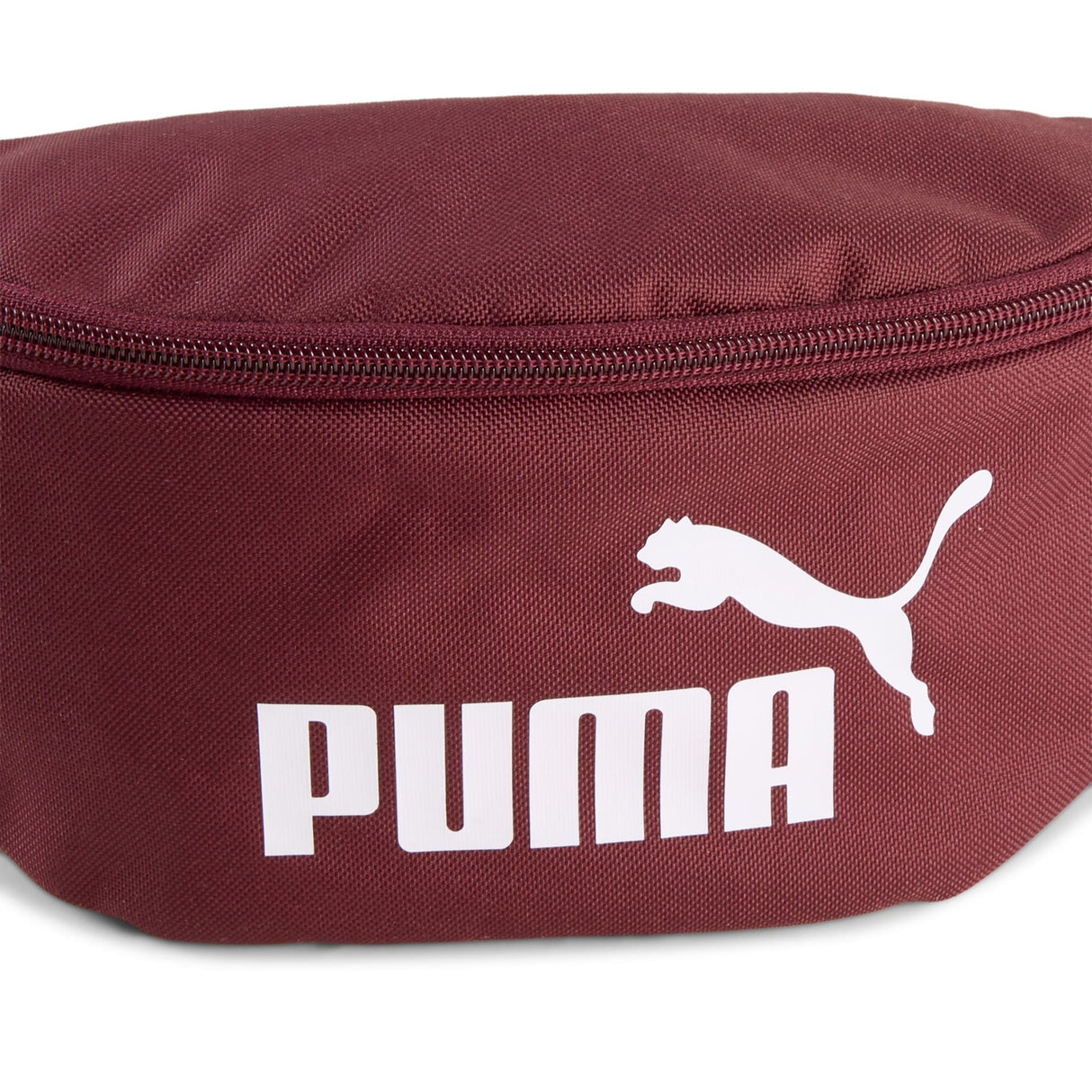 PUMA Phase 2L Waist Bag - Runner